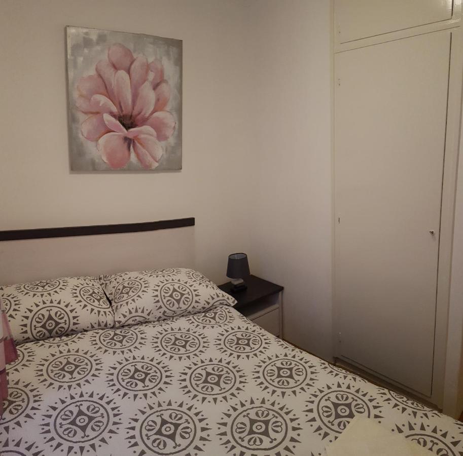 Harmony Apartment Rijeka Exteriér fotografie